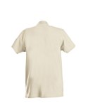 SURF POLO RSX - XL (SAND)