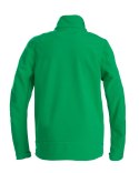 TRIAL SOFTSHELL - 3XL (FRESH GREEN)