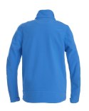 TRIAL SOFTSHELL - 3XL (OCEAN BLUE)