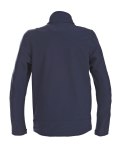 TRIAL SOFTSHELL - 4XL (NAVY)