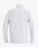 TRIAL SOFTSHELL - L (WHITE)