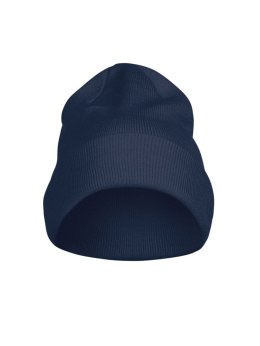 FLEXBALL - ONE SIZE (NAVY)