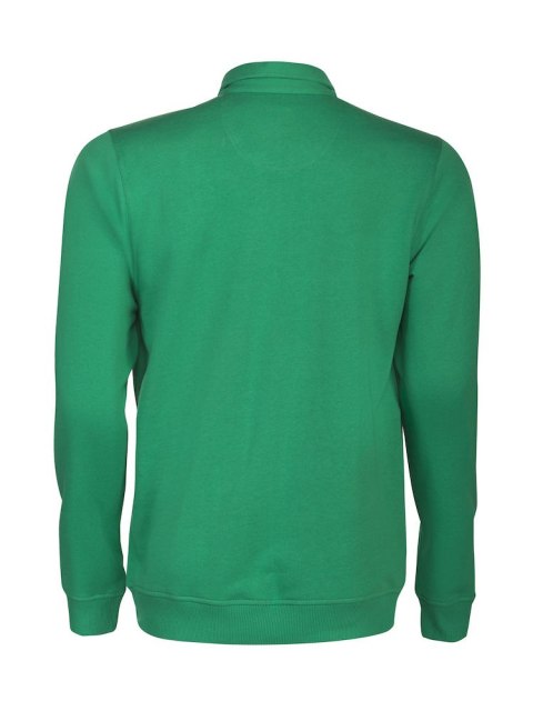 HOMERUN - 3XL (FRESH GREEN) HOMERUN - 3XL (FRESH GREEN)