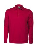 HOMERUN - 3XL (RED)
