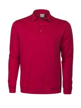 HOMERUN - 3XL (RED)