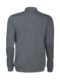 HOMERUN - 3XL (STEEL GREY)