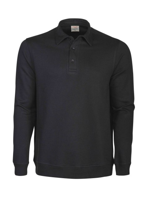 HOMERUN - 4XL (BLACK) HOMERUN - 4XL (BLACK)