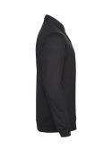 HOMERUN - 4XL (BLACK)