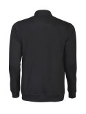 HOMERUN - 4XL (BLACK)
