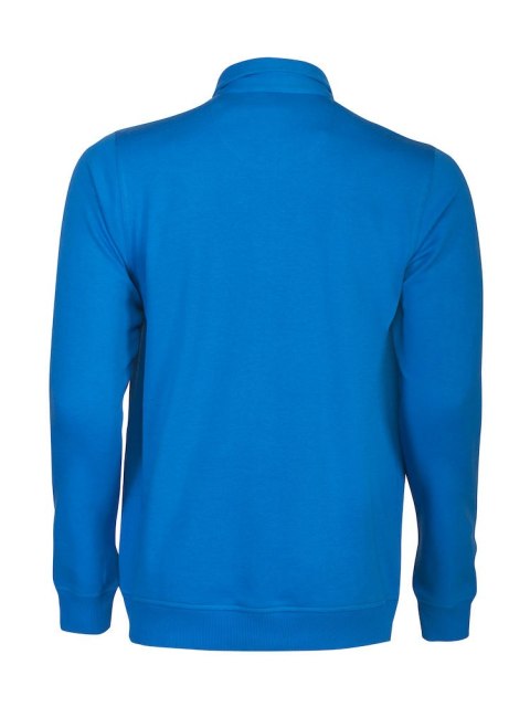 HOMERUN - 4XL (OCEAN BLUE) HOMERUN - 4XL (OCEAN BLUE)