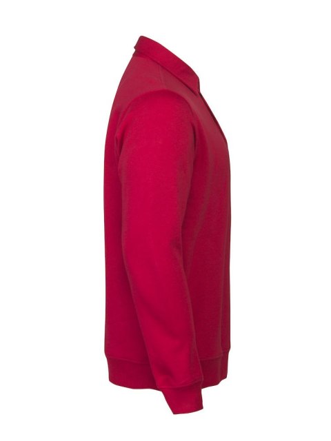 HOMERUN - 4XL (RED) HOMERUN - 4XL (RED)