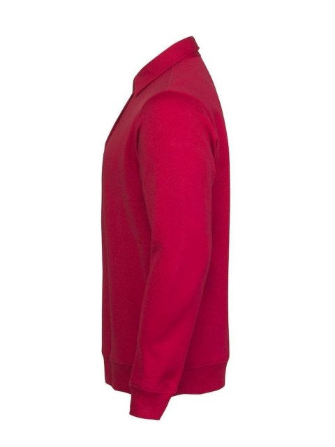 HOMERUN - 4XL (RED) HOMERUN - 4XL (RED)