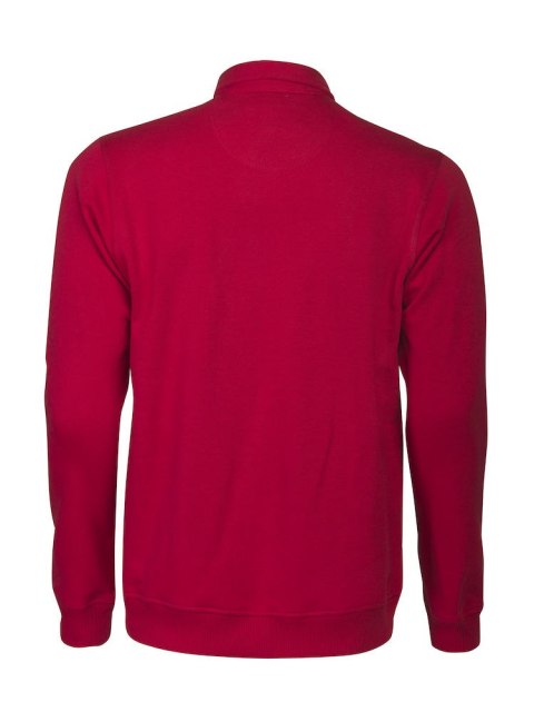 HOMERUN - 4XL (RED) HOMERUN - 4XL (RED)