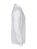 HOMERUN - 5XL (WHITE)