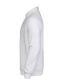 HOMERUN - 5XL (WHITE)