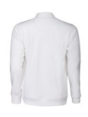 HOMERUN - 5XL (WHITE)