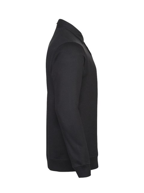 HOMERUN - XL (BLACK) HOMERUN - XL (BLACK)