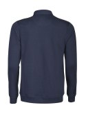 HOMERUN - L (NAVY)