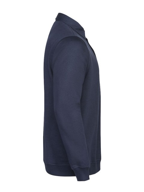 HOMERUN - XL (NAVY) HOMERUN - XL (NAVY)