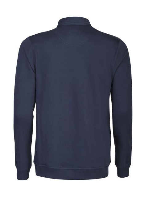 HOMERUN - XL (NAVY) HOMERUN - XL (NAVY)