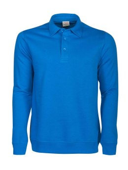 HOMERUN - XL (OCEAN BLUE)