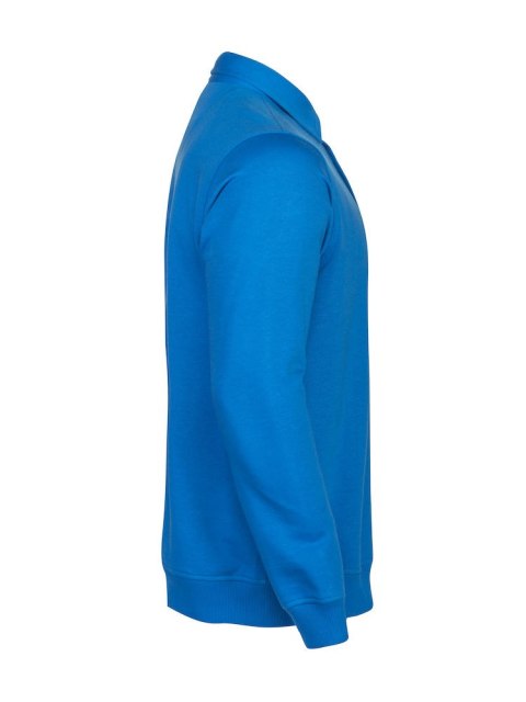 HOMERUN - XL (OCEAN BLUE) HOMERUN - XL (OCEAN BLUE)