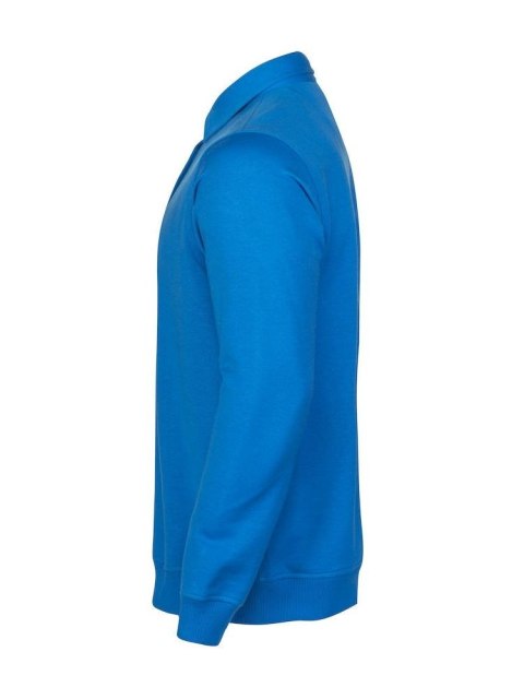 HOMERUN - XL (OCEAN BLUE) HOMERUN - XL (OCEAN BLUE)