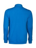 HOMERUN - XL (OCEAN BLUE)