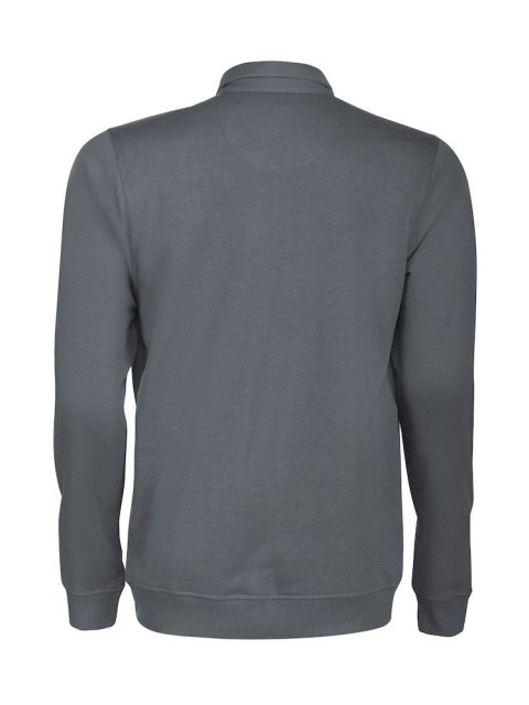 HOMERUN - XL (STEEL GREY) HOMERUN - XL (STEEL GREY)
