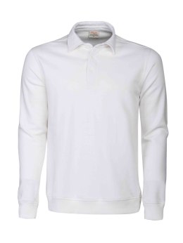 HOMERUN - L (WHITE)