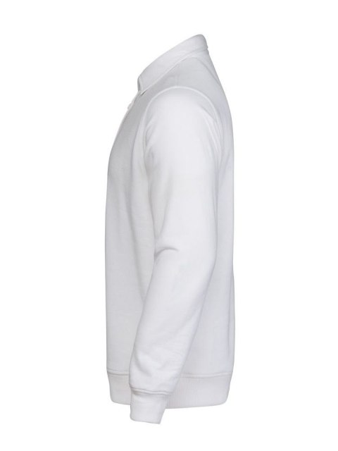 HOMERUN - L (WHITE) HOMERUN - L (WHITE)