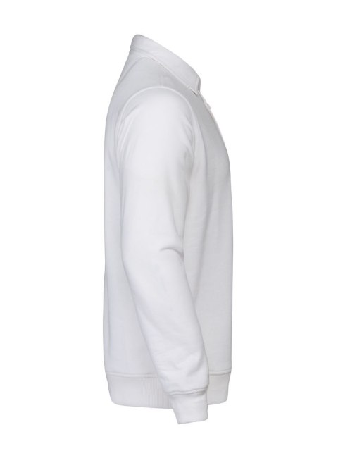 HOMERUN - XL (WHITE) HOMERUN - XL (WHITE)