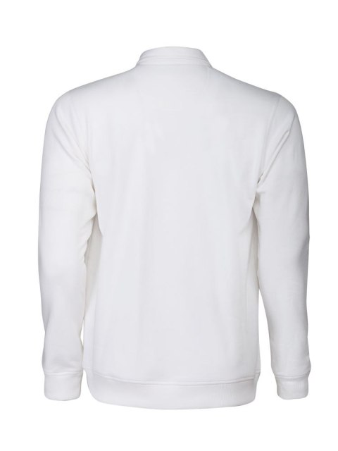 HOMERUN - XL (WHITE) HOMERUN - XL (WHITE)