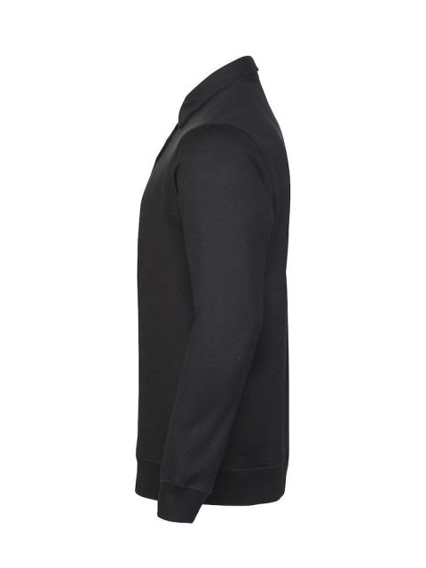 HOMERUN - M (BLACK) HOMERUN - M (BLACK)
