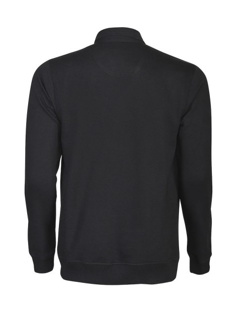 HOMERUN - M (BLACK) HOMERUN - M (BLACK)