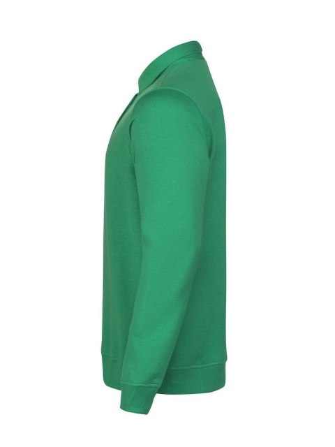 HOMERUN - M (FRESH GREEN) HOMERUN - M (FRESH GREEN)