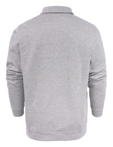 HOMERUN - M (GREY MELANGE) HOMERUN - M (GREY MELANGE)