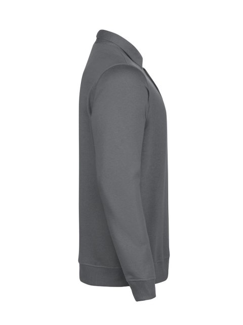 HOMERUN - M (STEEL GREY) HOMERUN - M (STEEL GREY)