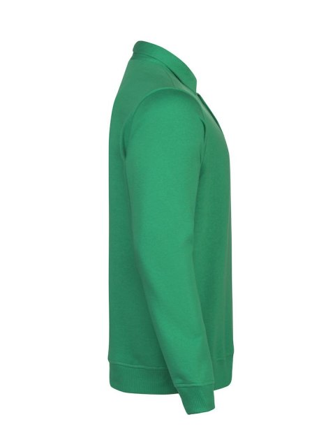 HOMERUN - S (FRESH GREEN) HOMERUN - S (FRESH GREEN)