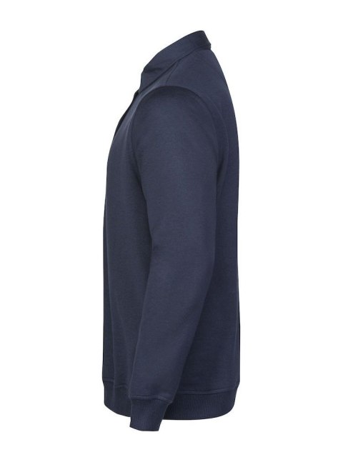 HOMERUN - S (NAVY) HOMERUN - S (NAVY)