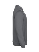 HOMERUN - S (STEEL GREY)