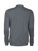 HOMERUN - S (STEEL GREY)