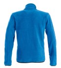 SPEEDWAY - 3XL (OCEAN BLUE)