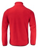 SPEEDWAY - 3XL (RED)