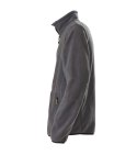 SPEEDWAY - 3XL (STEEL GREY)