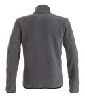 SPEEDWAY - 3XL (STEEL GREY)