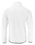 SPEEDWAY - 3XL (WHITE)