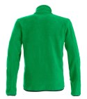 SPEEDWAY - 4XL (FRESH GREEN)