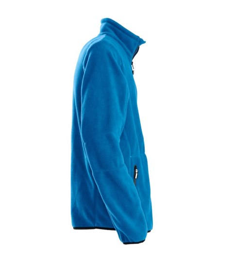 SPEEDWAY - 4XL (OCEAN BLUE) SPEEDWAY - 4XL (OCEAN BLUE)