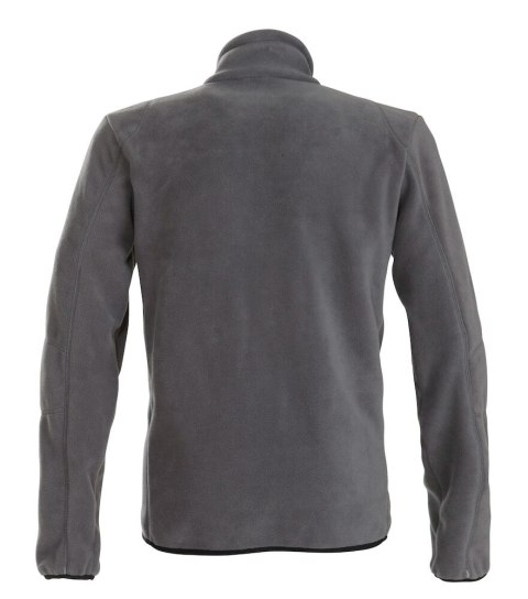 SPEEDWAY - 4XL (STEEL GREY) SPEEDWAY - 4XL (STEEL GREY)